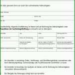 Erstaunlich Vorlage Rechnung Für Vermittlung 960x1486