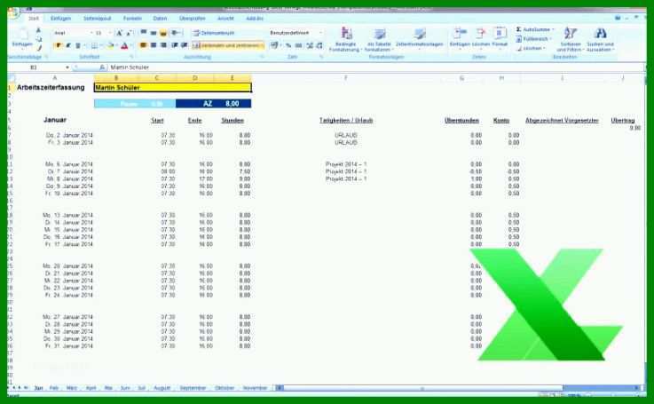 Limitierte Auflage Vorlagen Ebay 800x494