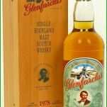 Großartig Whisky Etiketten Vorlage 1169x1993