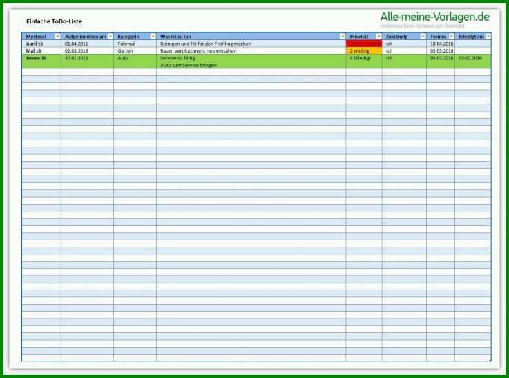 Bemerkenswert 16 Vorlage Wochenplan Excel 422921 - Vorlage Ideen
