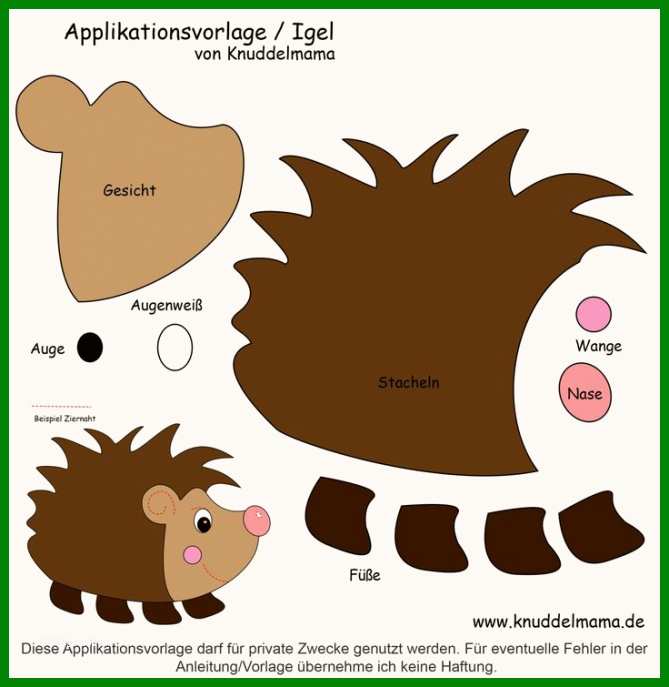Die Besten 25 Fensterbilder Basteln Herbst Kostenlos Teil Der Fensterbilder Basteln Herbst Vorlagen