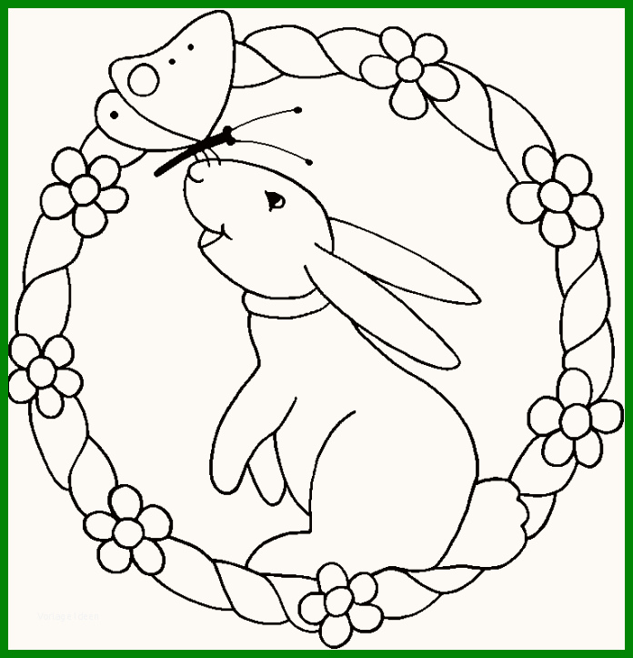 Kirstins Homepage Basteln Windowcolor Ostern Teil Der Fensterbilder Basteln Ostern Vorlagen Kostenlos