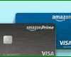 Empfohlen Amazon Visa Kündigen Vorlage 1236x695