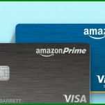Empfohlen Amazon Visa Kündigen Vorlage 1236x695