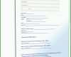 Spezialisiert Anamnesebogen Vorlage Word 1600x2100