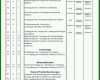 Schockieren Anforderungsliste Vorlage Excel 860x1217