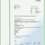 Großartig Antrag Auf Nebentätigkeit Beim Arbeitgeber Vorlage 1600x2100