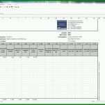 Erschwinglich Arbeitsauftrag Vorlage 1824x982