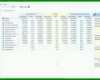 Exklusiv Bautagebuch Vorlage Excel Download Kostenlos 800x450