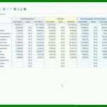 Exklusiv Bautagebuch Vorlage Excel Download Kostenlos 800x450