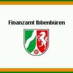 Überraschend Bescheinigung Zur Vorlage Beim Finanzamt Auswärtstätigkeit 2017 827x473