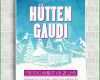 Erstaunlich Einladung Hüttengaudi Vorlagen 1612x2149