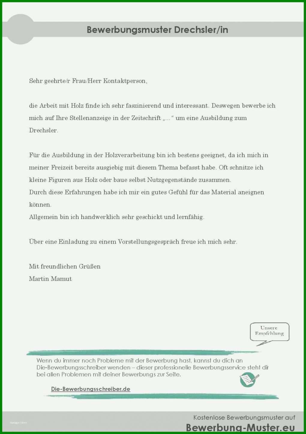 Limitierte Auflage Einsteckschilder Für Hängemappen Vorlage 1240x1754
