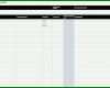 Bemerkenswert Excel Passwortliste Vorlage 1282x711