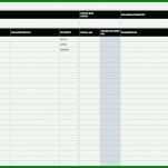 Bemerkenswert Excel Passwortliste Vorlage 1282x711
