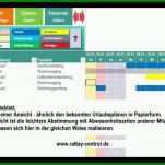 Beeindruckend Excel Vorlage Kalender Projektplanung 1280x720