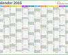 Faszinieren Excel Vorlage Kalender Projektplanung 3200x2254