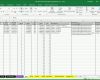 Am Beliebtesten Excel Vorlage Vertragsübersicht 1285x820
