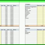 Staffelung Finanzierungsplan Hausbau Vorlage 1215x604
