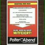 Überraschend Flyer Polterabend Vorlage Kostenlos 740x930