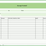 Wunderschönen fortlaufendes Protokoll Excel Vorlage 1558x1238