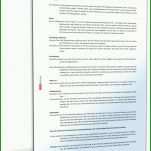 Neue Version Gemeinsames Testament Vorlage 1600x2100