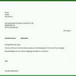 Selten Handyvertrag O2 Kündigen Vorlage Pdf 705x599