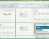 Bemerkenswert Indesign Katalog Vorlage 1500x938