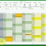 Bemerkenswert Kalender Excel Vorlage 1280x720