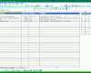 Faszinierend Lieferschein Vorlage Openoffice 768x480