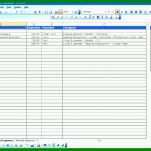 Faszinierend Lieferschein Vorlage Openoffice 768x480