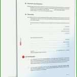 Faszinieren Lose tombola Vorlage 1600x2100