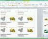 Einzigartig Microsoft Office Visitenkarten Vorlagen 1260x737