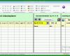 Spektakulär Personaldatenblatt Vorlage Excel 1131x593