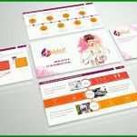 Ausnahmsweise Powerpoint Architektur Vorlagen 1612x804