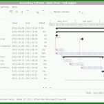 Allerbeste Powerpoint Diagramme Vorlagen Kostenlos 931x570