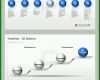 Hervorragen Powerpoint Vorlagen Business 736x1804