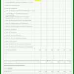 Unglaublich Reinigungsplan Arztpraxis Vorlage 720x960