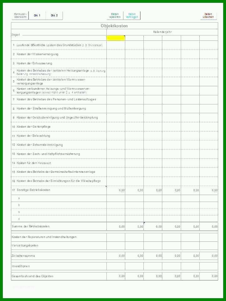 Unglaublich Reinigungsplan Arztpraxis Vorlage 720x960