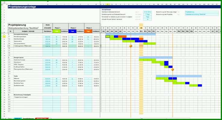 Sensationell Tilgungsplan Erstellen Excel Vorlage 1710x930