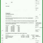 Atemberaubend Vattenfall Gas Kündigen Vorlage 733x1024