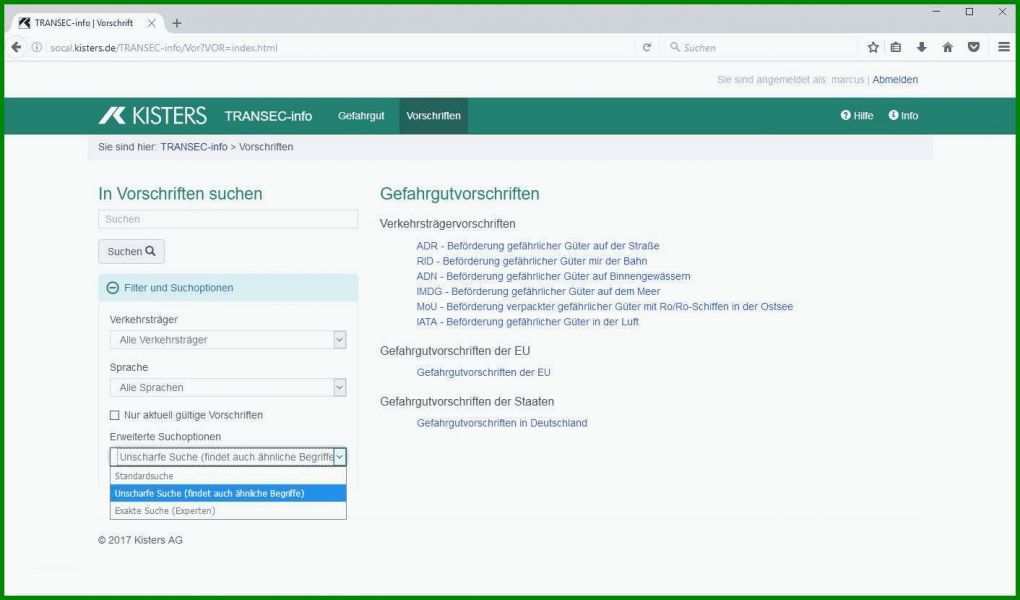 Original Vodafone Kabel Deutschland Kündigung Umzug Vorlage 1412x830