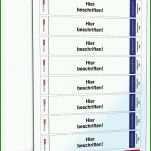 Ausgezeichnet Vorlage Leitz ordnerrücken 1600x2100