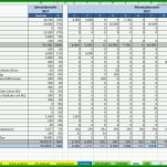 Phänomenal Vorlage Steuererklärung 2017 1440x794