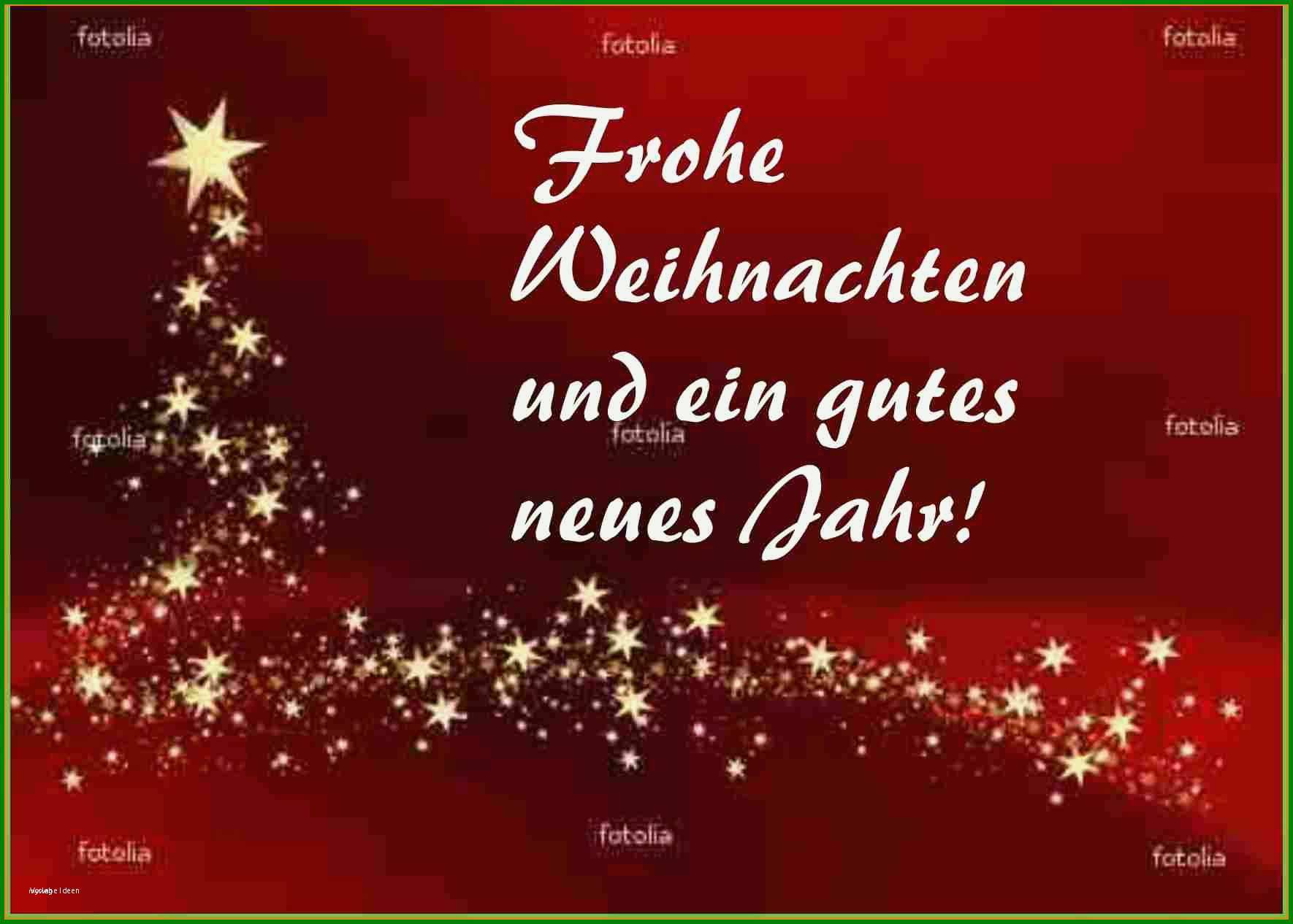 Kostenlose Weihnachtskarten Vorlagen 2025 Timmy Kirstin