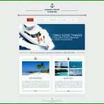 Neue Version Wix Website Vorlagen 1663x1488