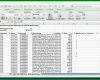 Moderne Zahlungsavis Vorlage Excel 889x602