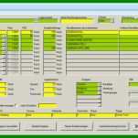 Beeindruckend Access Materialverwaltung Vorlage 780x413