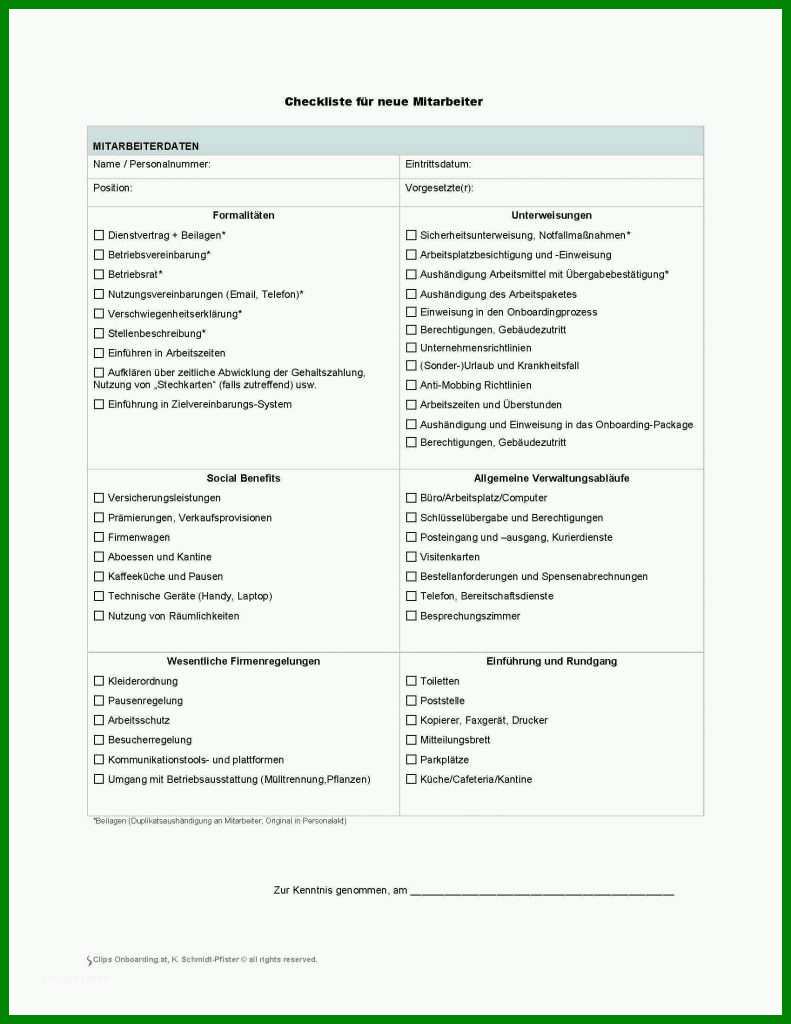 Muster antrag auf kostenübernahme bauchdeckenstraffung Antrag Auf