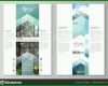 Ausnahmsweise Blog Design Vorlagen 1024x780